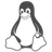 Linux指令查询